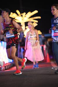 BIB: 
                            <button type="button" onclick="openModal(24409592)" class="btn btn-primary btn-sm float-right btn-popup" data-toggle="modal" data-target=".modal-high-quality">
                        <i class="fas fa-shopping-cart"></i> Add to Cart
                    </button>
                                            <button type="button" onclick="isThisMe(24409592, true)" class="btn btn-success btn-sm float-right btn-popup btn-isme hidden" data-toggle="tooltip" data-placement="bottom" title="นี่คือรูปของคุณใช่ไหม คลิกที่นี่เพื่อเอาเข้าอัลบั้ม">
                        <i class="fas fa-plus"></i> Add to album
                    </button>
                    <button type="button" onclick="isThisMe(24409592, false)" class="btn btn-warning btn-sm float-right btn-popup btn-isnotme hidden">
                        <i class="fas fa-ban"></i> Remove from album
                    </button>